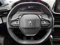 Peugeot 2008 SUV Active Pack 130pk | Navigatie | Achteruitrijca Gris - thumbnail 17