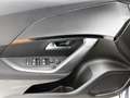 Peugeot 2008 SUV Active Pack 130pk | Navigatie | Achteruitrijca Gris - thumbnail 20