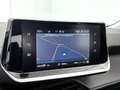 Peugeot 2008 SUV Active Pack 130pk | Navigatie | Achteruitrijca Gris - thumbnail 23