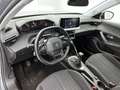 Peugeot 2008 SUV Active Pack 130pk | Navigatie | Achteruitrijca Gris - thumbnail 10