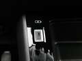 Peugeot 2008 SUV Active Pack 130pk | Navigatie | Achteruitrijca Gris - thumbnail 22