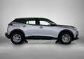 Peugeot 2008 SUV Active Pack 130pk | Navigatie | Achteruitrijca Gris - thumbnail 9