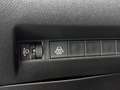 Peugeot 2008 SUV Active Pack 130pk | Navigatie | Achteruitrijca Gris - thumbnail 21