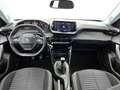 Peugeot 2008 SUV Active Pack 130pk | Navigatie | Achteruitrijca Gris - thumbnail 12