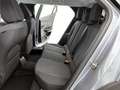 Peugeot 2008 SUV Active Pack 130pk | Navigatie | Achteruitrijca Gris - thumbnail 15