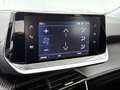 Peugeot 2008 SUV Active Pack 130pk | Navigatie | Achteruitrijca Gris - thumbnail 27
