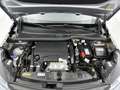 Peugeot 2008 SUV Active Pack 130pk | Navigatie | Achteruitrijca Gris - thumbnail 29