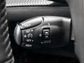 Peugeot 2008 SUV Active Pack 130pk | Navigatie | Achteruitrijca Gris - thumbnail 19
