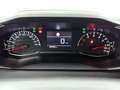 Peugeot 2008 SUV Active Pack 130pk | Navigatie | Achteruitrijca Gris - thumbnail 18