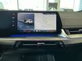 BMW 218 d M-Sportpaket/LCProf./HuD/AHK/ad.LED/Pano Weiß - thumbnail 15