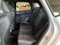BMW 218 d M-Sportpaket/LCProf./HuD/AHK/ad.LED/Pano Weiß - thumbnail 23