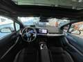 BMW 218 d M-Sportpaket/LCProf./HuD/AHK/ad.LED/Pano Weiß - thumbnail 21