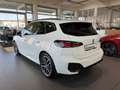 BMW 218 d M-Sportpaket/LCProf./HuD/AHK/ad.LED/Pano Weiß - thumbnail 5