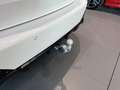 BMW 218 d M-Sportpaket/LCProf./HuD/AHK/ad.LED/Pano Weiß - thumbnail 8
