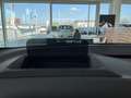 BMW 218 d M-Sportpaket/LCProf./HuD/AHK/ad.LED/Pano Weiß - thumbnail 20
