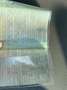 Volkswagen Crafter Crafter 50 BiTDI BMT - thumbnail 8