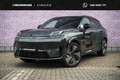 Lynk & Co 08 1.5 More | tot 200 KM RANGE OP STROOM | PLUG-IN | Grau - thumbnail 1