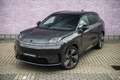 Lynk & Co 08 1.5 More | tot 200 KM RANGE OP STROOM | PLUG-IN | Grijs - thumbnail 16
