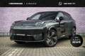Lynk & Co 08 1.5 More | tot 200 KM RANGE OP STROOM | PLUG-IN | Szürke - thumbnail 1