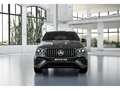 Mercedes-Benz GLE 53 AMG 4MATIC+ Coupé AMG Sitzklima SHD MBUX AHK Grau - thumbnail 6