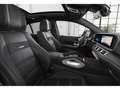 Mercedes-Benz GLE 53 AMG 4MATIC+ Coupé AMG Sitzklima SHD MBUX AHK Grau - thumbnail 9