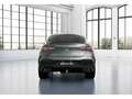 Mercedes-Benz GLE 53 AMG 4MATIC+ Coupé AMG Sitzklima SHD MBUX AHK Grau - thumbnail 4