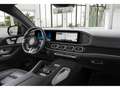 Mercedes-Benz GLE 53 AMG 4MATIC+ Coupé AMG Sitzklima SHD MBUX AHK Grau - thumbnail 11