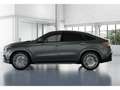 Mercedes-Benz GLE 53 AMG 4MATIC+ Coupé AMG Sitzklima SHD MBUX AHK Grau - thumbnail 2