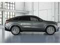 Mercedes-Benz GLE 53 AMG 4MATIC+ Coupé AMG Sitzklima SHD MBUX AHK Grau - thumbnail 5