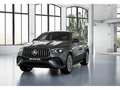 Mercedes-Benz GLE 53 AMG 4MATIC+ Coupé AMG Sitzklima SHD MBUX AHK Grau - thumbnail 7