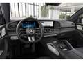 Mercedes-Benz GLE 53 AMG 4MATIC+ Coupé AMG Sitzklima SHD MBUX AHK Grau - thumbnail 8