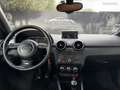 Audi A1 1.2 TFSI 86CH S LINE Grau - thumbnail 2