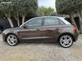 Audi A1 1.2 TFSI 86CH S LINE Grau - thumbnail 3