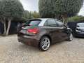 Audi A1 1.2 TFSI 86CH S LINE Grau - thumbnail 5