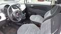 Fiat 500 1.2 Lounge Bianco - thumbnail 6