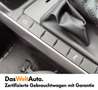 Volkswagen Polo Life TSI DSG Noir - thumbnail 15