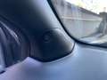 Ford Ranger 2.0 ecoblue doppia cabina Wildtrak awd 205cv auto Argent - thumbnail 20