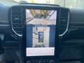 Ford Ranger 2.0 ecoblue doppia cabina Wildtrak awd 205cv auto Argent - thumbnail 18