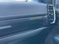 Ford Ranger 2.0 ecoblue doppia cabina Wildtrak awd 205cv auto Argent - thumbnail 19
