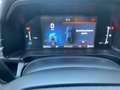 Ford Ranger 2.0 ecoblue doppia cabina Wildtrak awd 205cv auto Argent - thumbnail 17