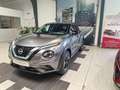Nissan Juke Acenta look pack Grijs - thumbnail 1
