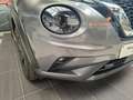 Nissan Juke Acenta look pack Grijs - thumbnail 13