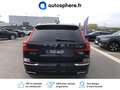 Volvo XC60 T8 Twin Engine 303 + 87ch Inscription Luxe Geartro - thumbnail 3