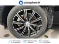 Volvo XC60 T8 Twin Engine 303 + 87ch Inscription Luxe Geartro - thumbnail 16