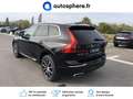 Volvo XC60 T8 Twin Engine 303 + 87ch Inscription Luxe Geartro - thumbnail 6