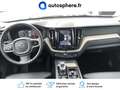 Volvo XC60 T8 Twin Engine 303 + 87ch Inscription Luxe Geartro - thumbnail 8