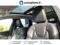 Volvo XC60 T8 Twin Engine 303 + 87ch Inscription Luxe Geartro - thumbnail 15