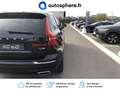 Volvo XC60 T8 Twin Engine 303 + 87ch Inscription Luxe Geartro - thumbnail 10