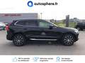 Volvo XC60 T8 Twin Engine 303 + 87ch Inscription Luxe Geartro - thumbnail 7