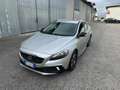 Volvo V40 Cross Country V40 Cross Country D2 1.6 Summum Grigio - thumbnail 3
